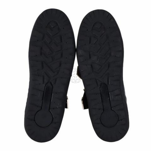 Large Product Preview Image 6